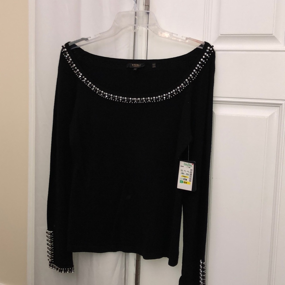 Ladies top